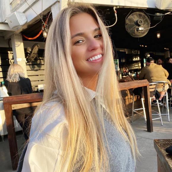 caseydawkins